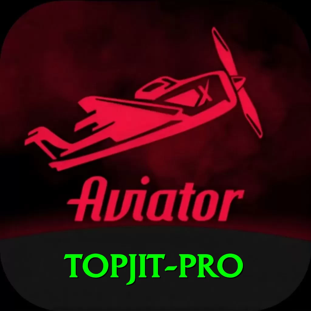 topjit VIP v1.5.0 - 2