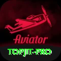 topjit VIP v1.5.0