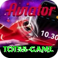 TOT55 Game VIP Edition v3.2.8
