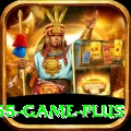 TOT55 Game Master v3.1.3