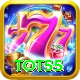 tot55 Apps (Tools & Injectors) Gold vv1.8.9
