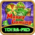 tot55 Game Super v1.9.0