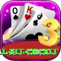 treble bet cricket Apps (Tools & Injectors) VIP v2.0.6