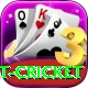 treble bet cricket Apps (Tools & Injectors) VIP v2.0.6