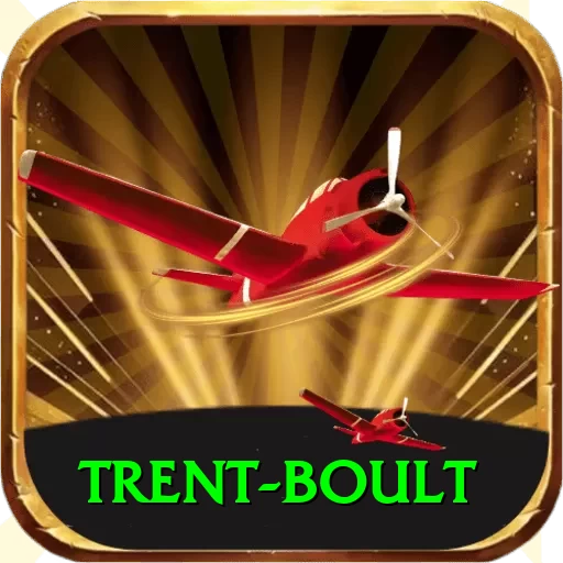 trent boult Games (Casino & Earning) Ultimate v3.3.2 - 2