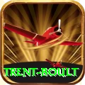 trent boult Games (Casino & Earning) Ultimate v3.3.2