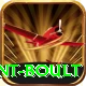 trent boult Games (Casino & Earning) Ultimate v3.3.2