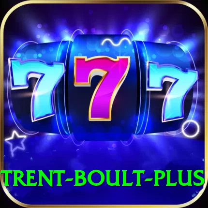 trent boult Gaming Premium v5.4.5 - 2