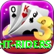 trinidad knight riders VIP Edition v2.5.5