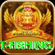 trout fishing VIP Pro v2.4.2