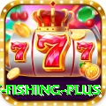 trout fishing Super - Free Download