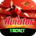 trout Premium Plus v5.3.7