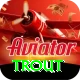 trout Premium Plus v5.3.7