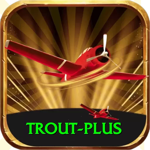 trout Money King v3.3.2 - 2