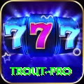 trout Live Pro
