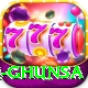 tseram ghunsa Games (Casino & Earning) Ultimate v3.2.0
