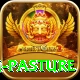 tseram seram pasture Apps (Tools & Injectors) Gold v3.5.3