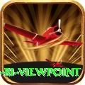 tserko ri viewpoint VIP Edition v1.2.4