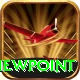 tserko ri viewpoint VIP Edition v1.2.4