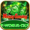 twenty twenty world cup Pro Edition v4.2.5