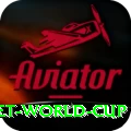u19 cricket world cup Games (Casino & Earning) Deluxe v3.9.6