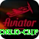 u19 cricket world cup Games (Casino & Earning) Deluxe v3.9.6