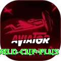 u19 cricket world cup - Slots Plus