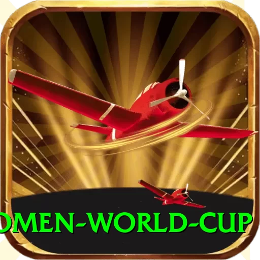 u19 women world cup Gold Pro v1.8.1 - 2