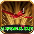 u19 women world cup Gold Pro v1.8.1