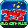 u19 world cup Champion v1.7.1