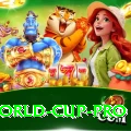 u19 world cup Bonus Champion v3.5.5