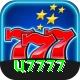 u7777 Games (Casino & Earning) Premium vv1.7.2