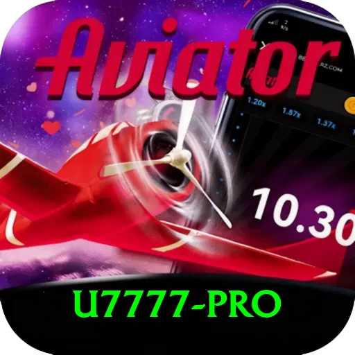 u7777 - Champion v3.2.4 - 2