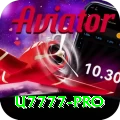 u7777 - Champion v3.2.4