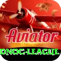 uae adnoc league Games (Casino & Earning) Master v2.1.6