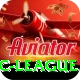 uae adnoc league Games (Casino & Earning) Master v2.1.6