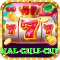 uae gulf cup Elite v4.5.0