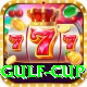 uae gulf cup Elite v4.5.0