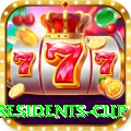 uae presidents cup Turbo v3.4.9