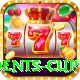 uae presidents cup Turbo v3.4.9