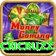 uc cricbuzz Games (Casino & Earning) Plus v5.5.1
