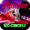 uc cricket Plus