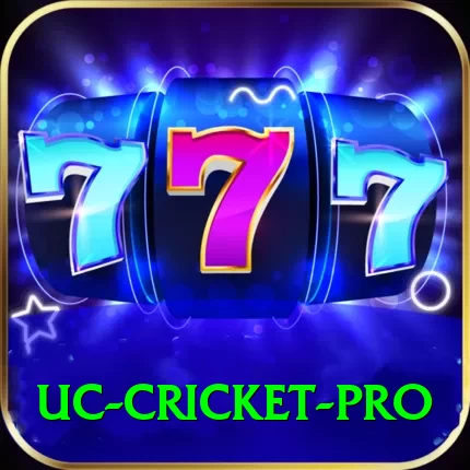 uc cricket Legend Casino App - 2