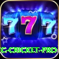 uc cricket Legend Casino App
