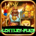 uk lottery Mega Casino App