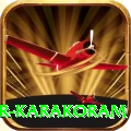 ultar sar karakoram Deluxe Pro v4.7.6