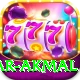 umar akmal Games (Casino & Earning) Deluxe v2.9.6