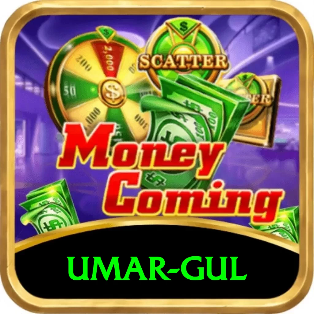 umar gul Gold Pro v4.3.2 - 2