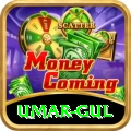 umar gul Gold Pro v4.3.2