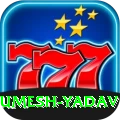 umesh yadav Games (Casino & Earning) Pro v1.9.8